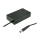 Zasilacz do laptopów QOLTEC Zasilacz do Asus 230W 19.5V 11.8A 7.4*5.0 51738